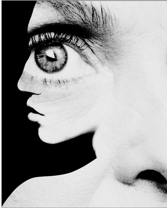 19/99 “Edition 3” culturalgoodsgallery