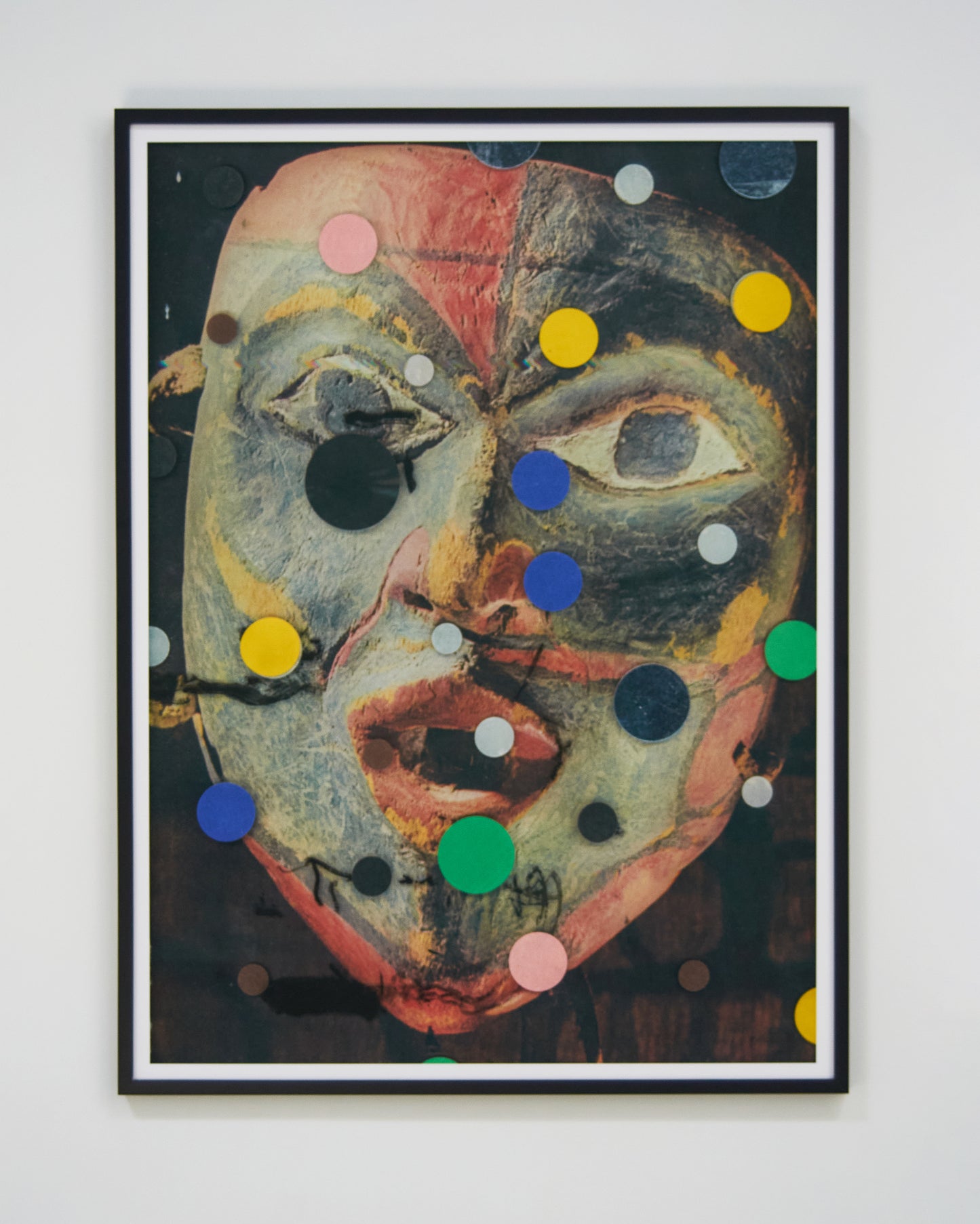 The Constellation #029