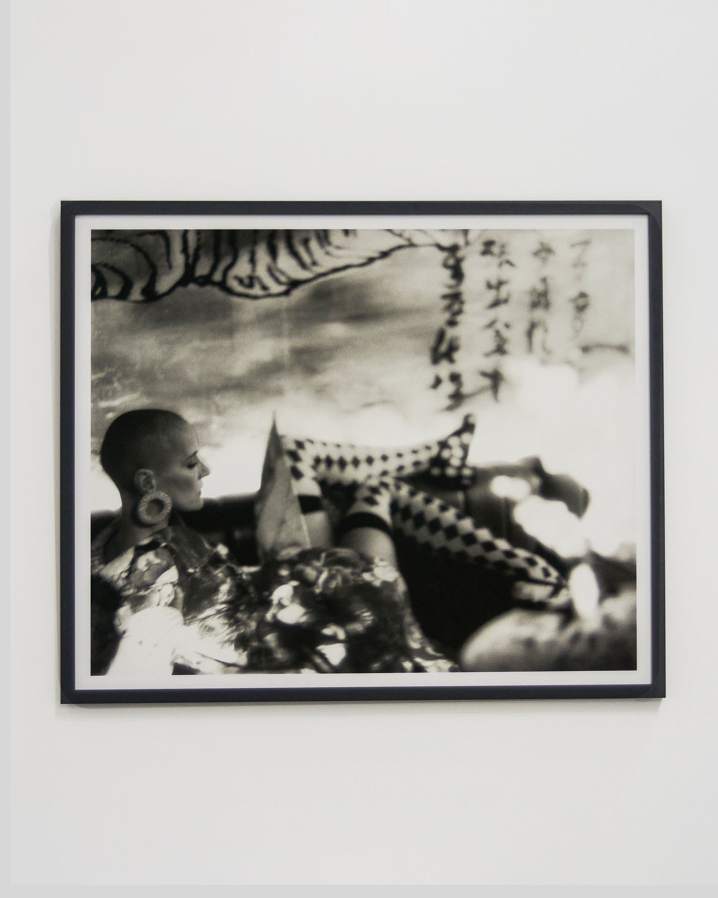 Untitled #2