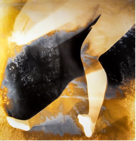 Dancer culturalgoodsgallery