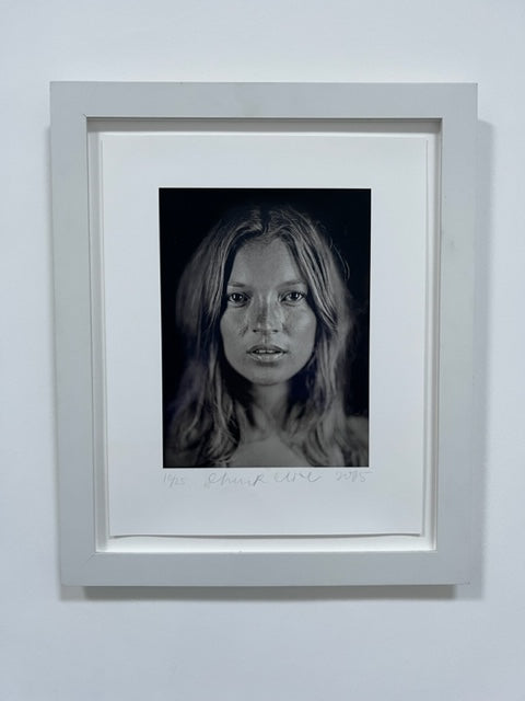 Kate Moss #16