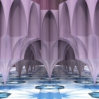 Javid Jah Print Artwork culturalgoodsgallery