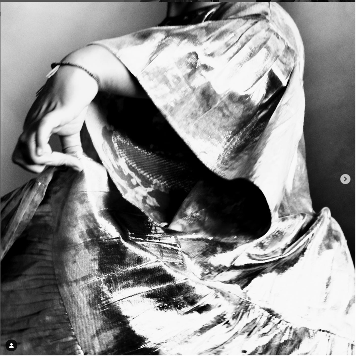 Lido Pimienta culturalgoodsgallery