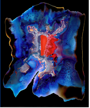 Lifeline 101 culturalgoodsgallery