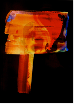 Lifeline 102 culturalgoodsgallery