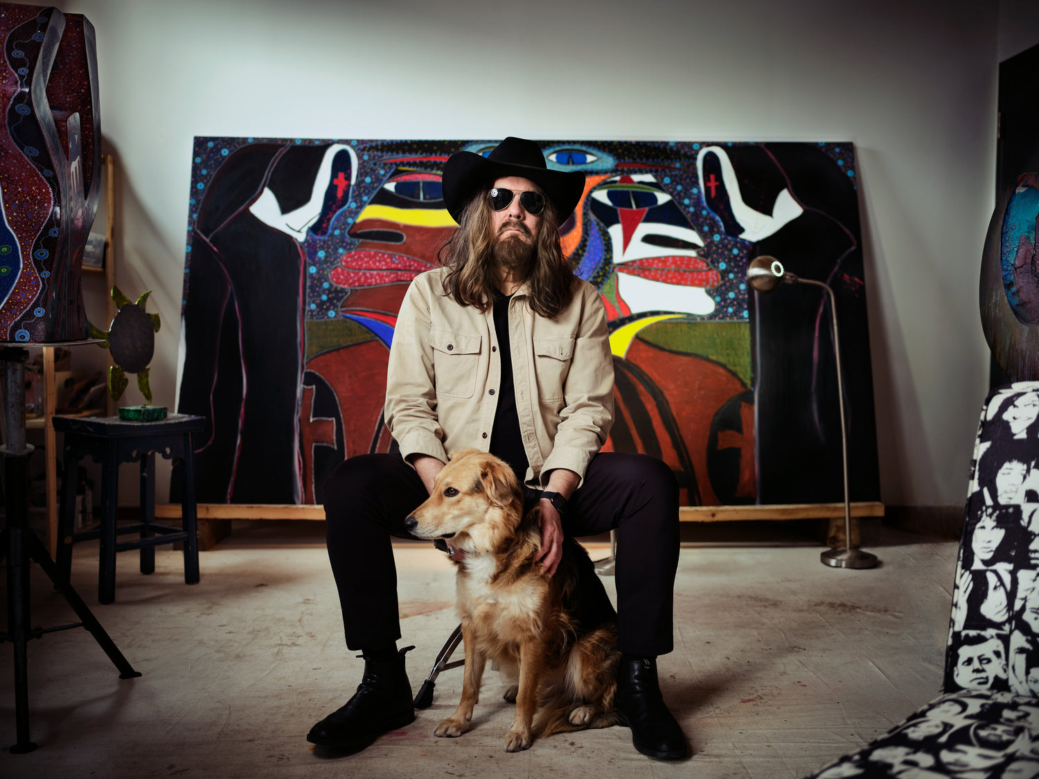 Image Credit Marta Hewson for Hamilton City Magazine