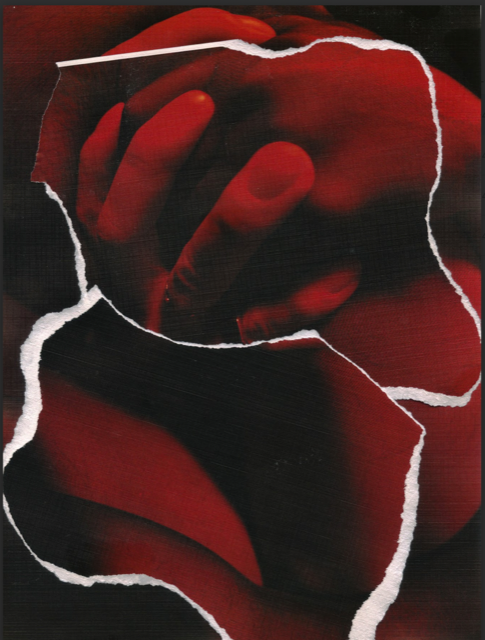 Sticky Rice - Owning Your Pleasure I