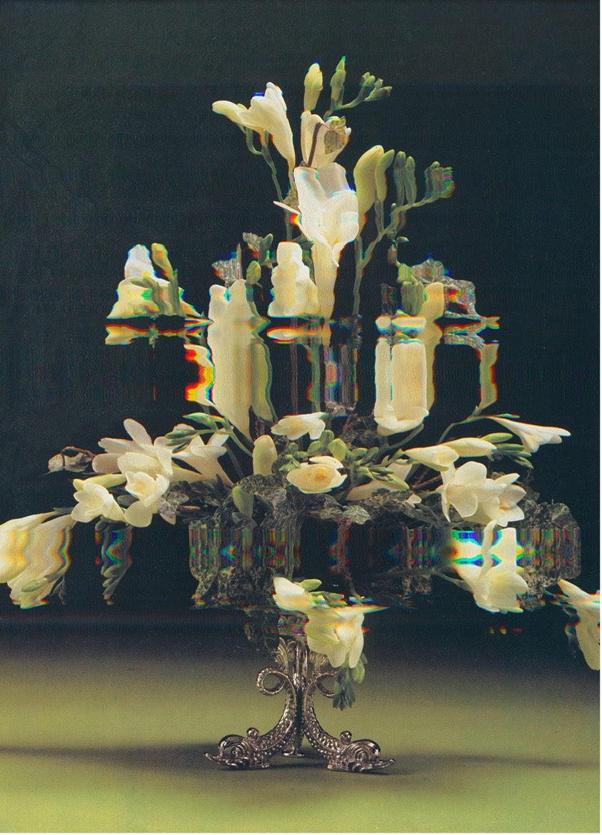 The Constellation #047 culturalgoodsgallery