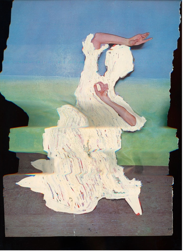 The Constellation # culturalgoodsgallery