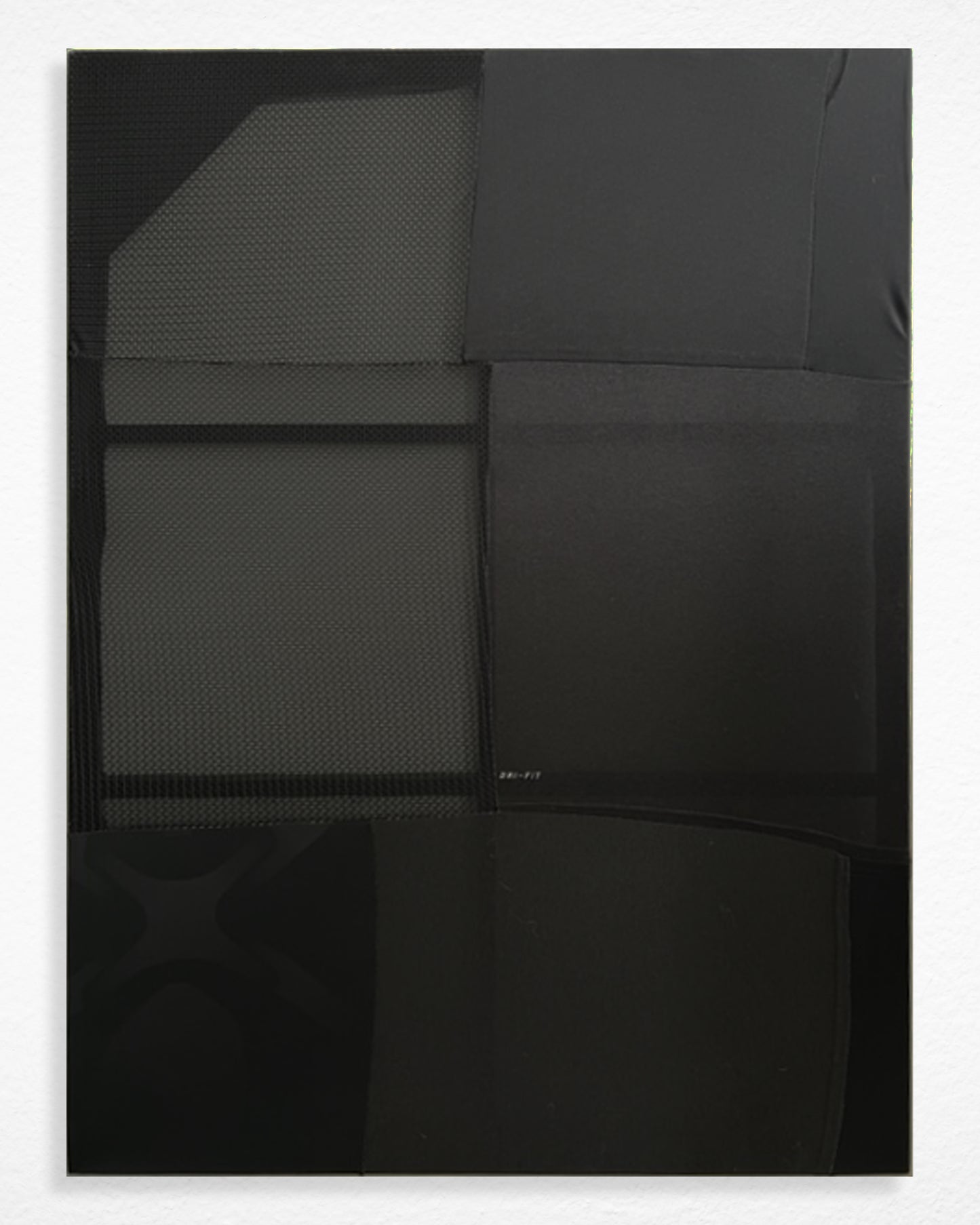 Untitled from Tomorrow Gallery