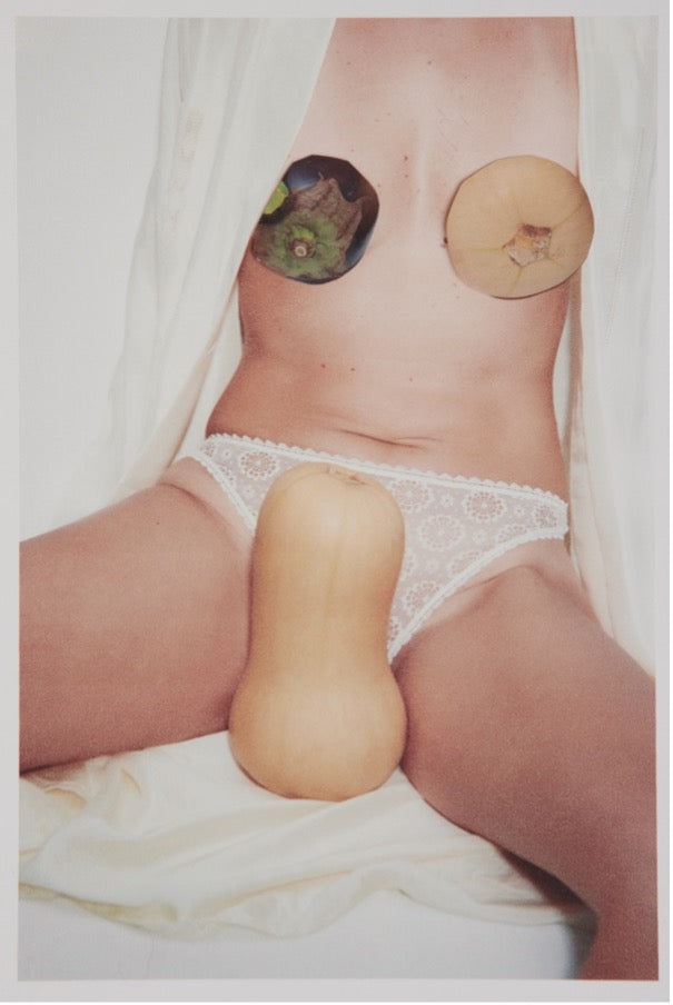 Untitled I culturalgoodsgallery