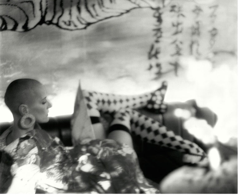 Untitled culturalgoodsgallery