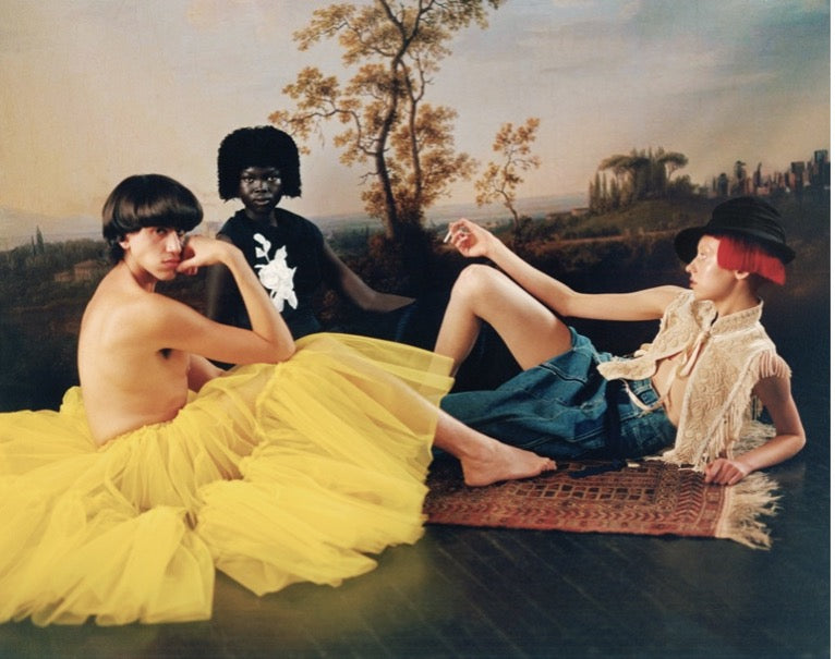 Untitled culturalgoodsgallery