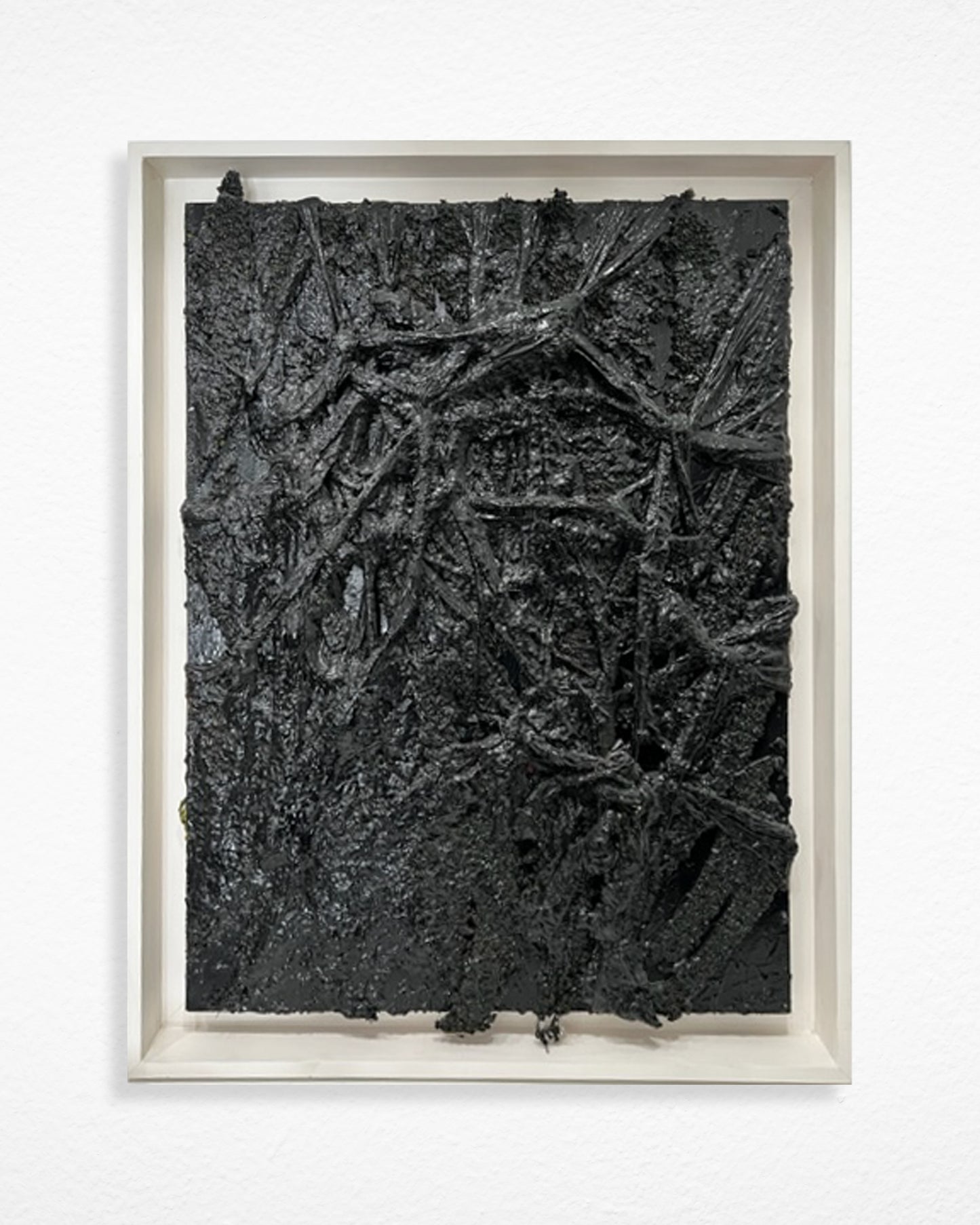 UNTITLED 6
