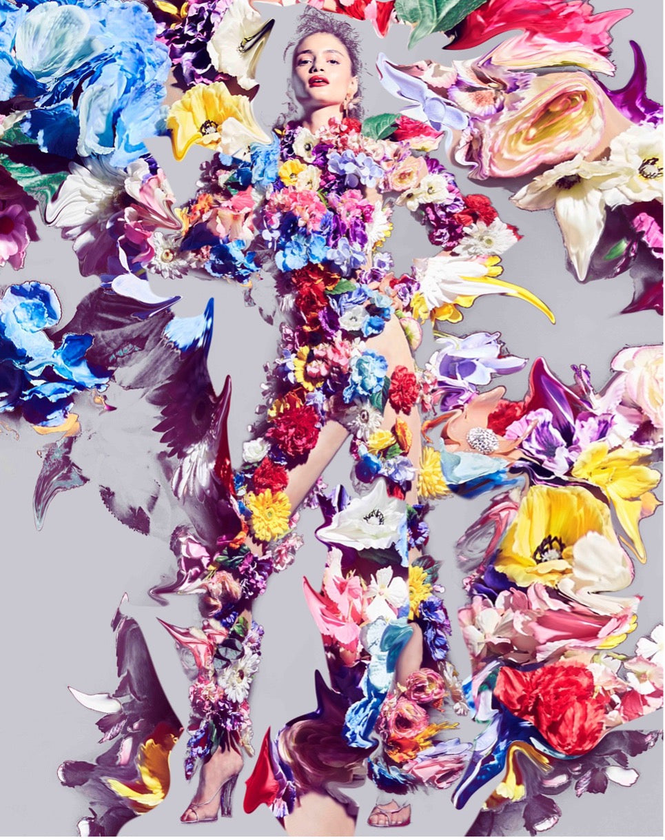 Vie culturalgoodsgallery