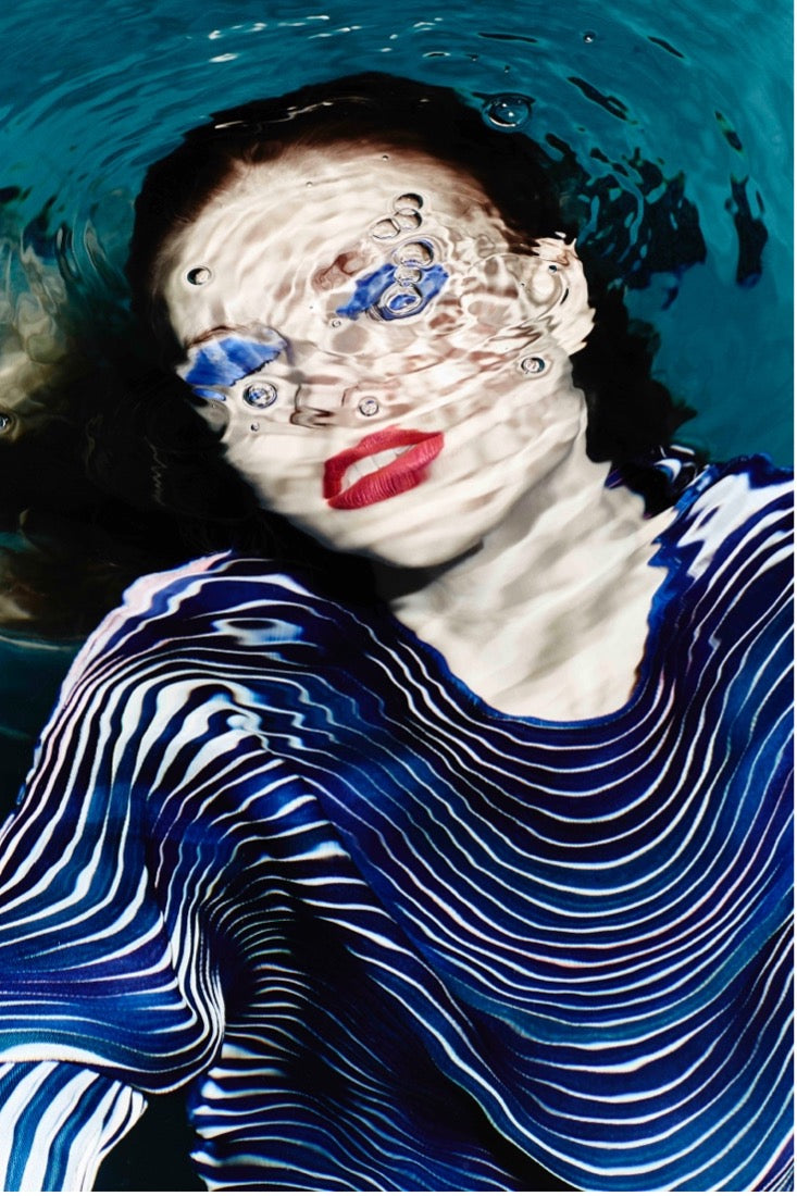 Water culturalgoodsgallery