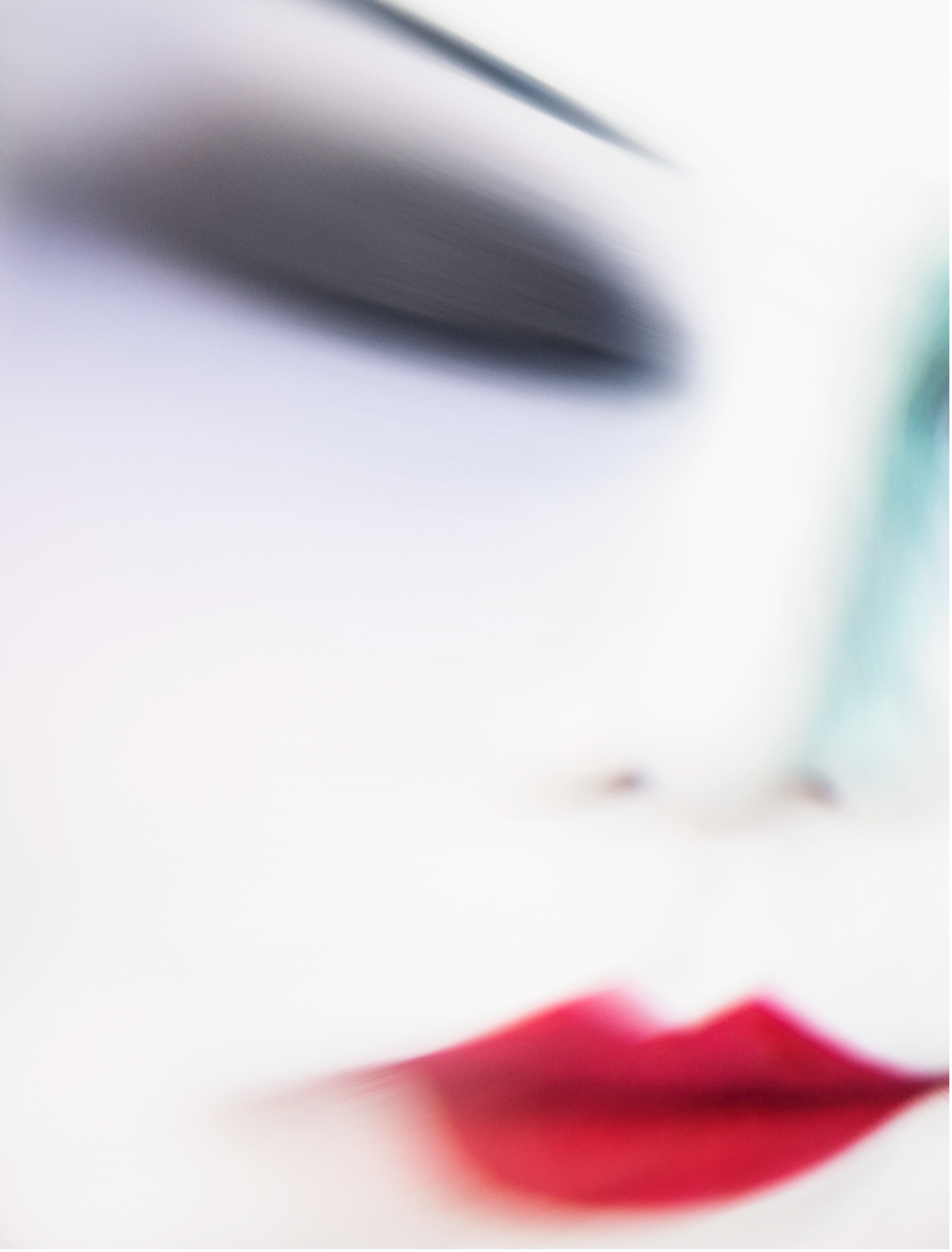 Yso South culturalgoodsgallery