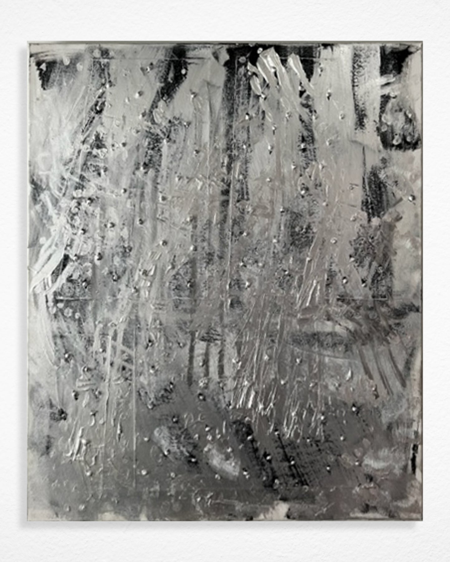 Untitled I