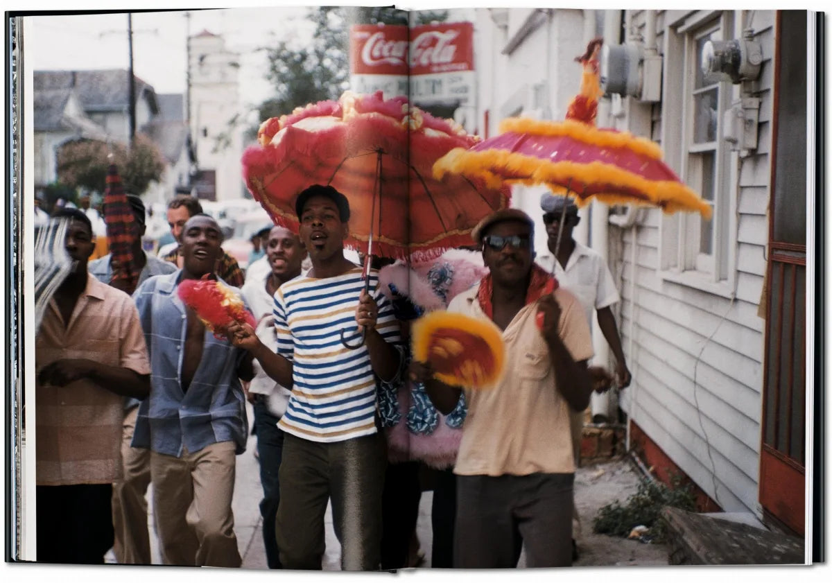 William Claxton Jazz Life Hardcover