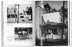 100 Years of Bauhaus