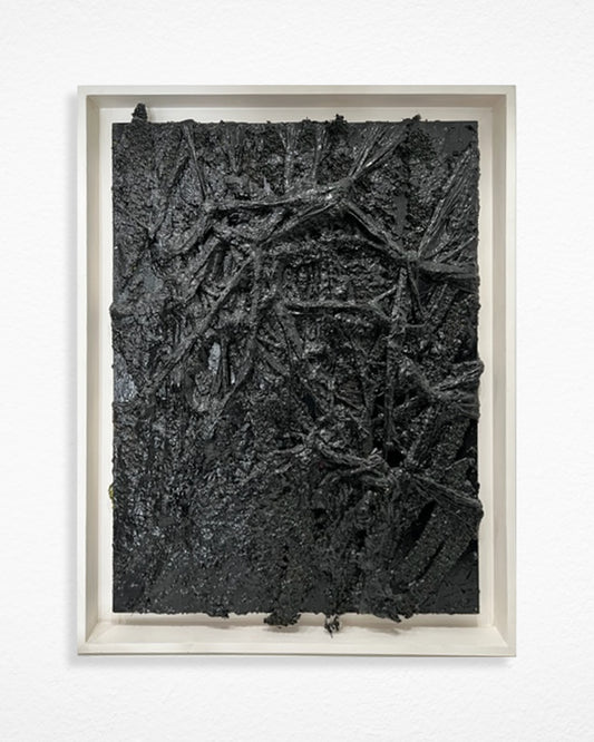 UNTITLED 6